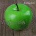 Fruit Plastic Lifelike Home Food Decor Realistic Artificial kitchen Display Fake   173443895128